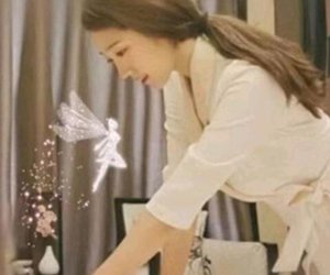 2026年福州桑拿体验报告